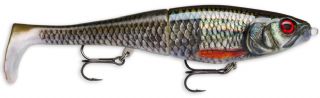 Rapala X Rap Peto 14cm - 